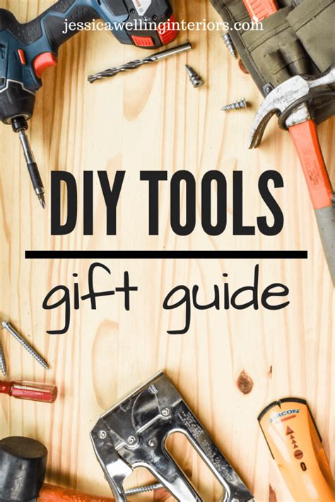 mens tools gifts